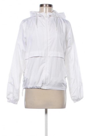 Női dzseki Xside, Méret M, Szín Fehér, Ár 9 576 Ft