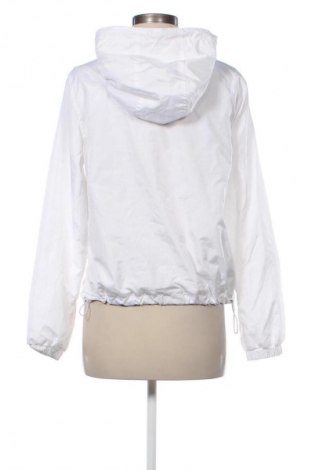 Női dzseki Xside, Méret M, Szín Fehér, Ár 9 576 Ft