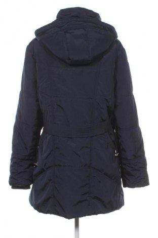 Damenjacke Xtsy, Größe L, Farbe Blau, Preis 29,66 €