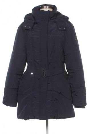 Damenjacke Xtsy, Größe L, Farbe Blau, Preis 29,66 €