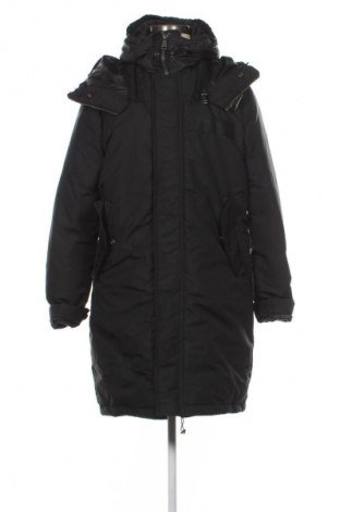 Női dzseki Y.Two Jeans, Méret M, Szín Fekete, Ár 10 429 Ft