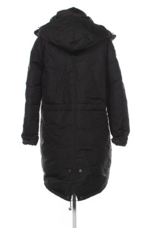 Női dzseki Y.Two Jeans, Méret M, Szín Fekete, Ár 10 429 Ft