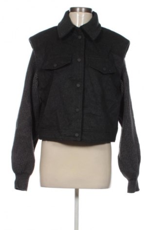 Damenjacke Yaya, Größe S, Farbe Schwarz, Preis € 26,99