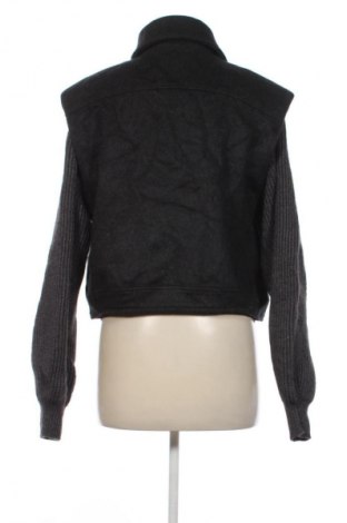 Damenjacke Yaya, Größe S, Farbe Schwarz, Preis € 26,99