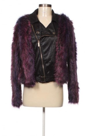 Дамско яке Yes! Miss, Размер L, Цвят Многоцветен, Цена 36,99 лв.