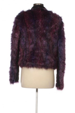 Дамско яке Yes! Miss, Размер L, Цвят Многоцветен, Цена 36,99 лв.