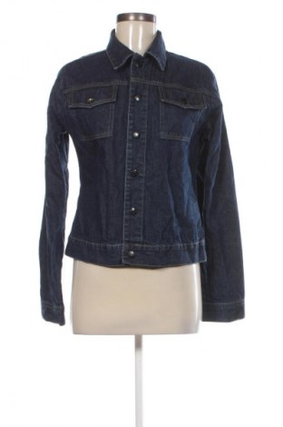 Damenjacke Yes Or No, Größe M, Farbe Blau, Preis 16,99 €