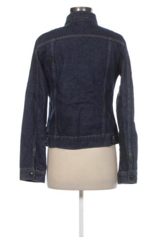 Damenjacke Yes Or No, Größe M, Farbe Blau, Preis 16,99 €