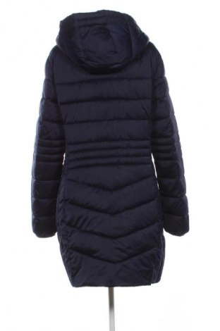 Дамско яке Yes Zee, Размер XXL, Цвят Син, Цена 83,99 лв.