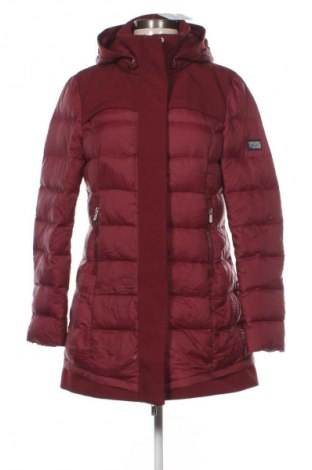 Női dzseki Yes Zee, Méret L, Szín Piros, Ár 21 389 Ft