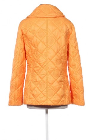 Damenjacke Yessica, Größe M, Farbe Orange, Preis € 29,74
