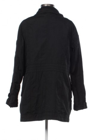 Γυναικείο μπουφάν Yessica, Μέγεθος XL, Χρώμα Μαύρο, Τιμή 24,49 €