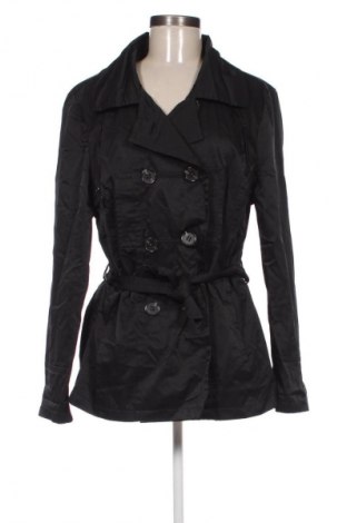 Дамско яке Yessica, Размер XL, Цвят Черен, Цена 12,27 €