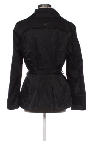 Дамско яке Yessica, Размер XL, Цвят Черен, Цена 12,27 €
