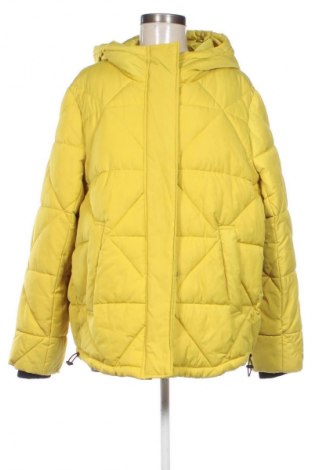 Damenjacke Yessica, Größe L, Farbe Gelb, Preis 29,67 €