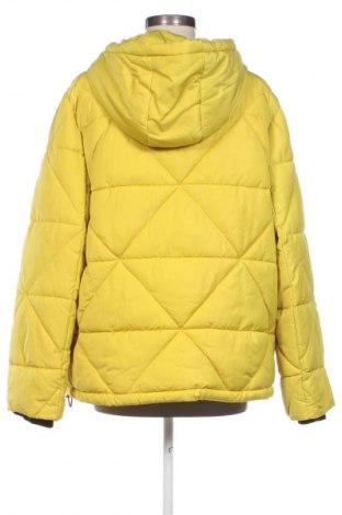 Damenjacke Yessica, Größe L, Farbe Gelb, Preis 29,67 €