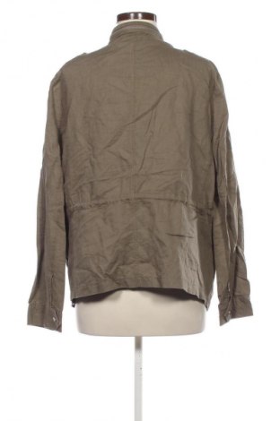 Dámská bunda  Yessica, Velikost XL, Barva Hnědá, Cena  369,00 Kč