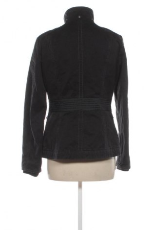 Damenjacke Yessica, Größe S, Farbe Schwarz, Preis € 29,67