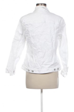 Damenjacke Yessica, Größe L, Farbe Weiß, Preis € 16,99