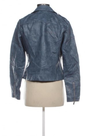 Női dzseki Yessica, Méret M, Szín Kék, Ár 4 139 Ft