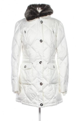 Damenjacke Yessica, Größe M, Farbe Weiß, Preis 56,37 €