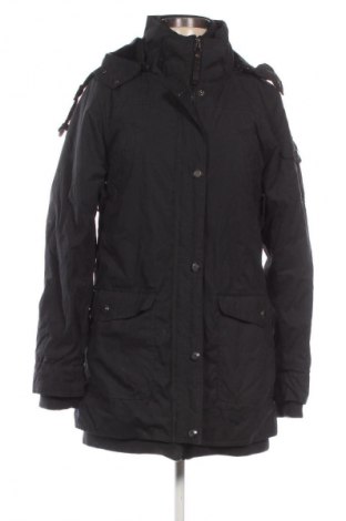 Damenjacke Yessica, Größe S, Farbe Blau, Preis € 12,99