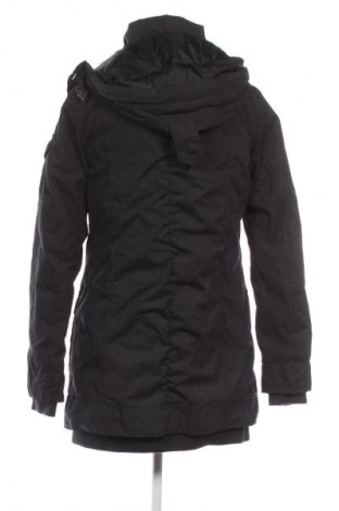 Damenjacke Yessica, Größe S, Farbe Blau, Preis € 12,99