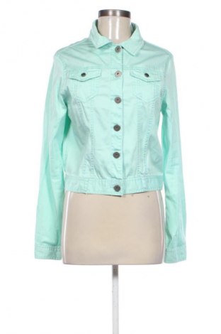 Damenjacke Yest, Größe S, Farbe Blau, Preis € 28,13