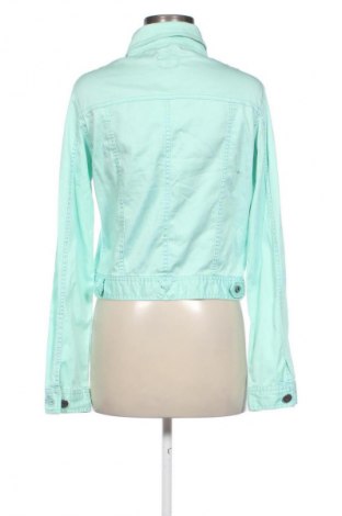 Damenjacke Yest, Größe S, Farbe Blau, Preis € 28,13