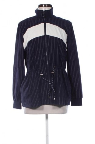 Дамско яке Yest, Размер S, Цвят Многоцветен, Цена 19,99 лв.