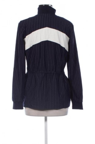 Дамско яке Yest, Размер S, Цвят Многоцветен, Цена 19,99 лв.