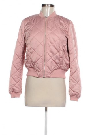 Damenjacke Yfl Reserved, Größe M, Farbe Rosa, Preis 25,00 €
