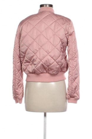 Damenjacke Yfl Reserved, Größe M, Farbe Rosa, Preis 25,00 €