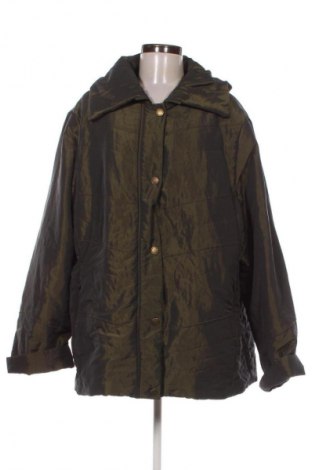 Damenjacke Your Sixth Sense, Größe XXL, Farbe Grün, Preis € 29,74