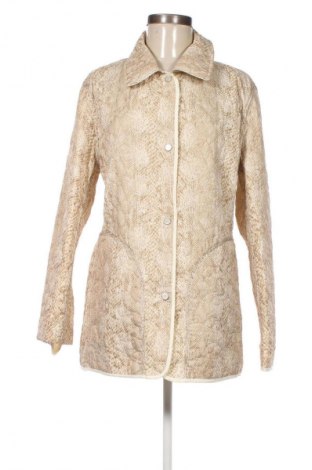 Γυναικείο μπουφάν Your Sixth Sense, Μέγεθος L, Χρώμα Πολύχρωμο, Τιμή 11,99 €