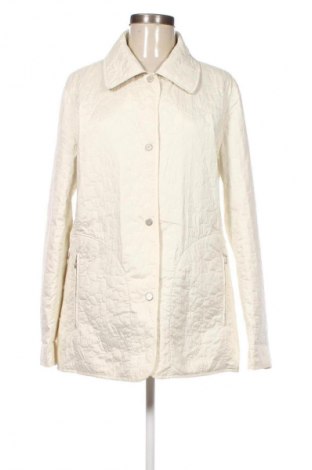 Γυναικείο μπουφάν Your Sixth Sense, Μέγεθος L, Χρώμα Πολύχρωμο, Τιμή 11,99 €