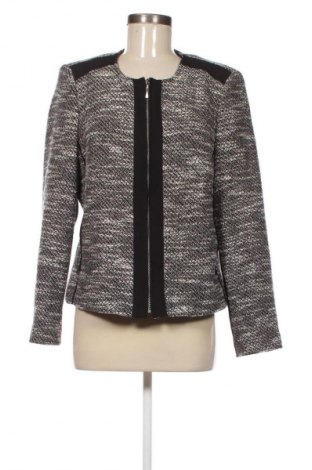 Geacă de femei Your Sixth Sense, Mărime L, Culoare Gri, Preț 61,99 Lei