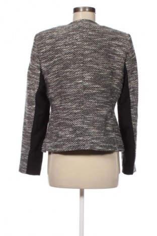 Geacă de femei Your Sixth Sense, Mărime L, Culoare Gri, Preț 61,99 Lei