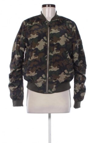 Kurtka damska Yu & Me, Rozmiar M, Kolor Kolorowy, Cena 71,99 zł