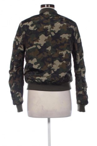 Kurtka damska Yu & Me, Rozmiar M, Kolor Kolorowy, Cena 71,99 zł