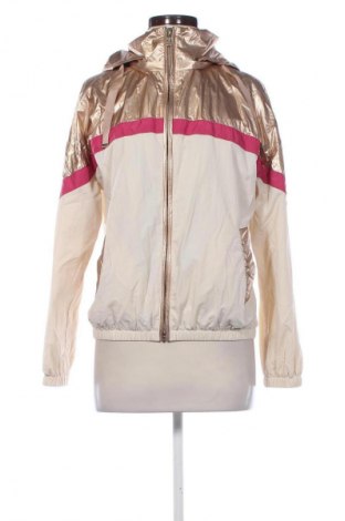 Γυναικείο μπουφάν ZAPA, Μέγεθος XS, Χρώμα Πολύχρωμο, Τιμή 149,87 €