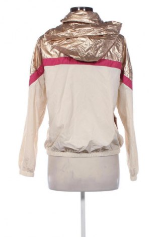 Γυναικείο μπουφάν ZAPA, Μέγεθος XS, Χρώμα Πολύχρωμο, Τιμή 149,87 €