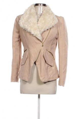 Damenjacke Zanzea, Größe L, Farbe Rosa, Preis € 46,65