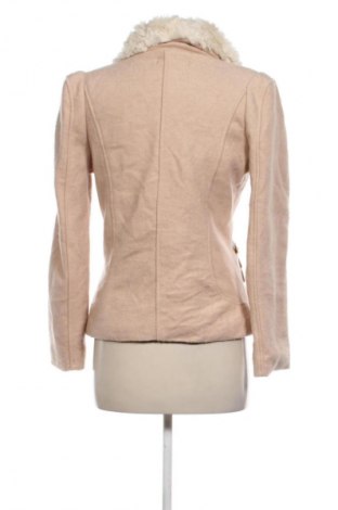 Damenjacke Zanzea, Größe L, Farbe Rosa, Preis € 46,65