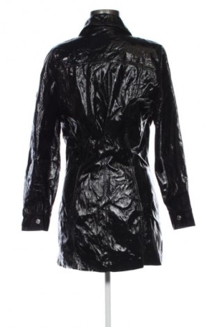 Damenjacke Zara, Größe M, Farbe Schwarz, Preis 20,99 €