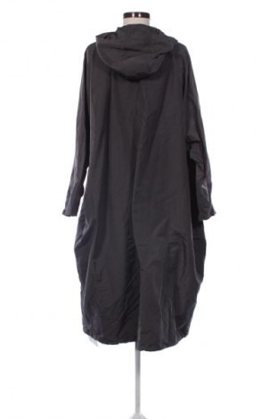 Дамско яке Zara, Размер M, Цвят Кафяв, Цена 26,99 лв.