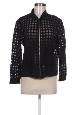 Női dzseki Zara, Méret S, Szín Fekete, Ár 9 606 Ft