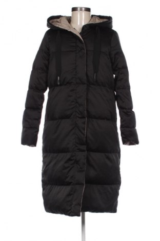 Damenjacke Zara, Größe XS, Farbe Mehrfarbig, Preis € 20,97