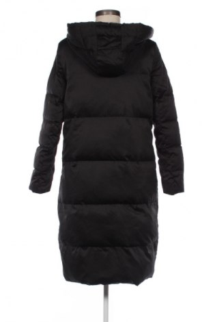 Damenjacke Zara, Größe XS, Farbe Mehrfarbig, Preis € 20,97