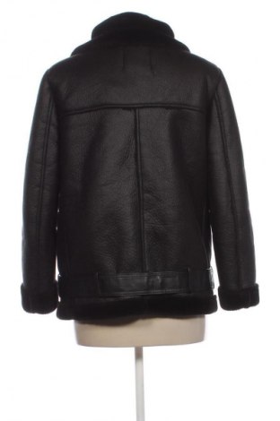 Damenjacke Zara, Größe M, Farbe Schwarz, Preis € 20,97